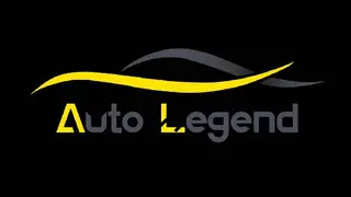 Auto Legend Авторозборка • Автозапчастини • Чіп-тюнінг • Діагностика авто — фото