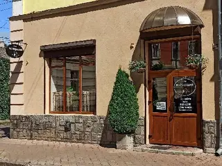 На Народній — фото 2