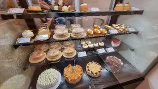 Гори Смаколиків — фото 5