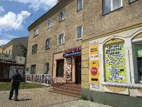 Магазин Вацак — фото 3