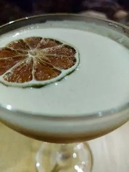 Artis Retro Bar Артіс Бар — фото 4