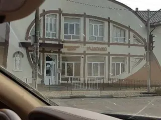 Іридомед — фото 4
