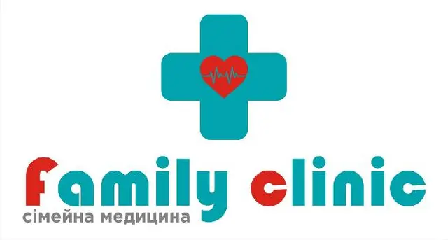 Family Clinic - сімейна медицина УЗД гінеколог — фото 2