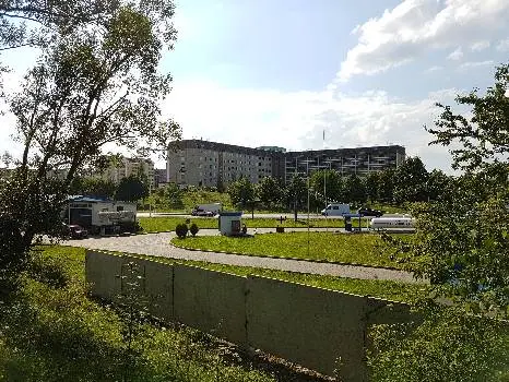 ВП "Лікарня інтенсивного лікування" КНП "ТМО "СМОЛ" — фото 2