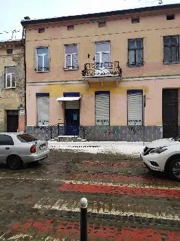Автозапчастини SKODA auto — фото 3