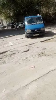 Автозапчастини SKODA auto — фото 4