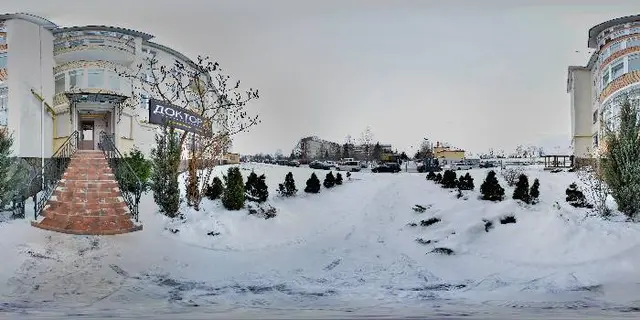 Доктор К — фото 2