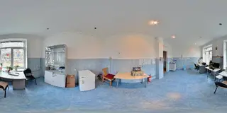 Пологовий будинок — фото 3