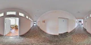 Пологовий будинок — фото 4