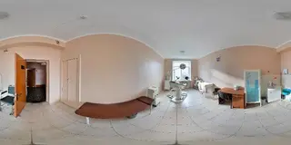 Пологовий будинок — фото 5
