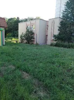 Філіал Дитячої Поліклініки Стрий — фото 2