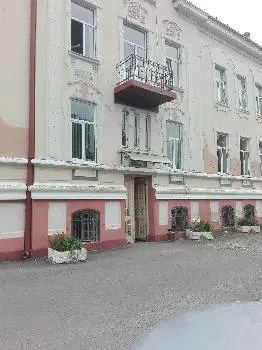 Стрийська міська стоматологічна поліклініка — фото 3