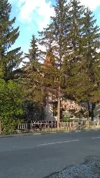 Стрийський районний територіальний центр комплектування та соціальної підтримки — фото 3