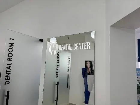 Dental Center — фото 4