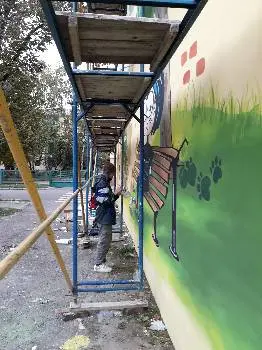 Приватна стоматологія Апекс — фото 4