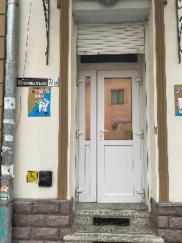 Стоматологічний кабінет пп Пронів І. М. — фото 2