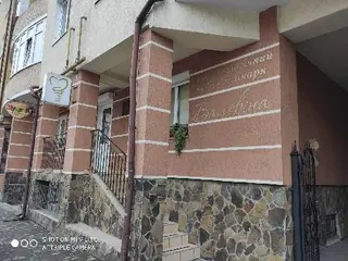 Стоматологічний кабінет лікаря Валовіна — фото 4