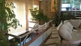Афродіта — фото 2