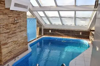 Афродіта — фото 3