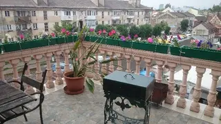Афродіта — фото 4