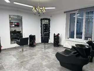 Салон краси Шико — фото