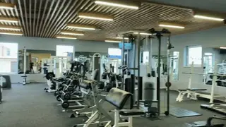 SPORT CLUB — фото 2