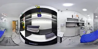 ЕстетіКлінік — фото 4