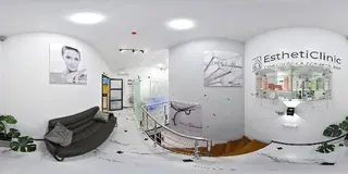 ЕстетіКлінік — фото 5