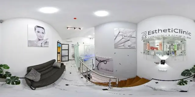 ЕстетіКлінік — фото 5