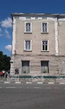 Стрийська міська поліклініка — фото 2