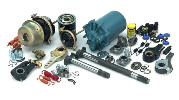 "АНДРІОКС" ПП — фото 2