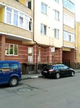 Мудрик Центр раннього розвитку для дітей — фото