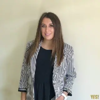 Студія дитячого розвитку "YES" Стрий — фото 4