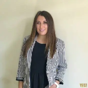 Студія дитячого розвитку "YES" Стрий — фото 4