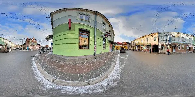 Домашні улюбленці — фото 4