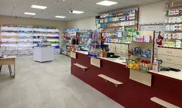 Нова Аптека — фото 3