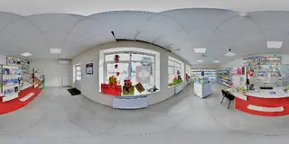 Нова Аптека — фото 5