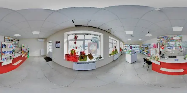 Нова Аптека — фото 5