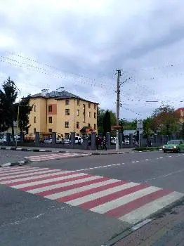 Стрийська Єпархія Української Греко-католицької Церкви — фото 2