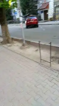 Хостел на Валовій — фото 4