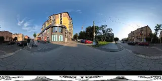 БАРБЕРШОП Скажені Вуса — фото 2