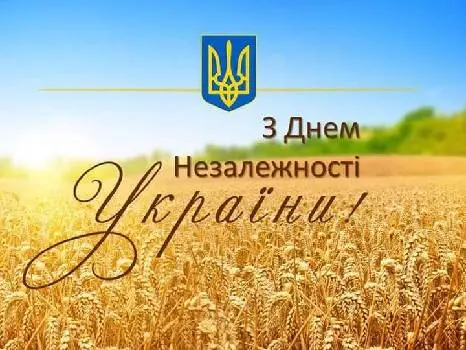 Автошкола ПП "Авто люкс" — фото 4