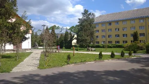 Стрийський фаховий коледж Львівського національного аграрного університету — фото 2