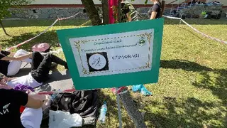 Школа І ступеня - гімназія ім. митрополита А. Шептицького — фото 3