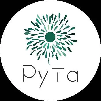 Рута квіткова крамниця — фото 5