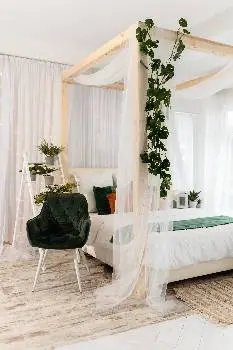 Фотостудія "Галерея" Стрий — фото 3
