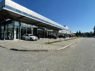 Галичина-Авто — фото