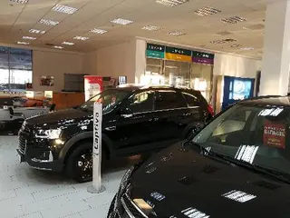 Галичина-Авто — фото 2