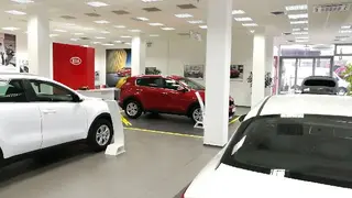 Галичина-Авто — фото 5