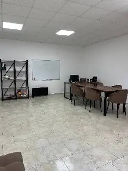 Студія англійської мови Upgrade — фото 2